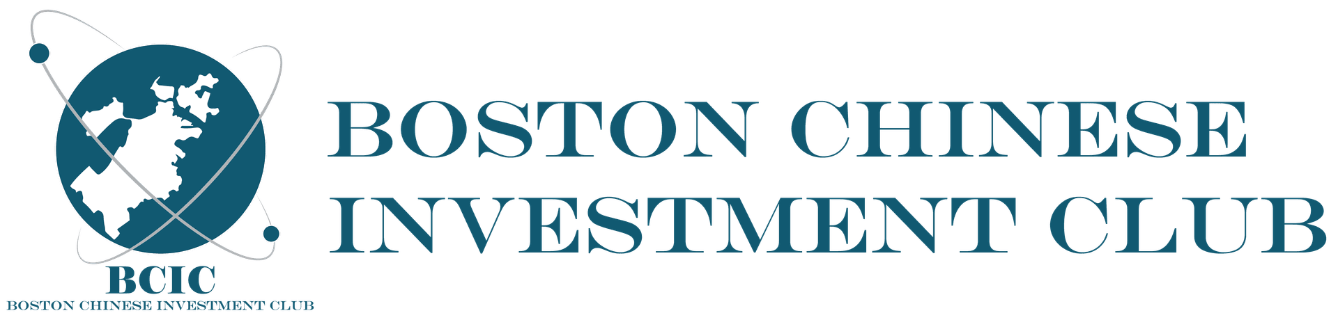 BCIC Logo