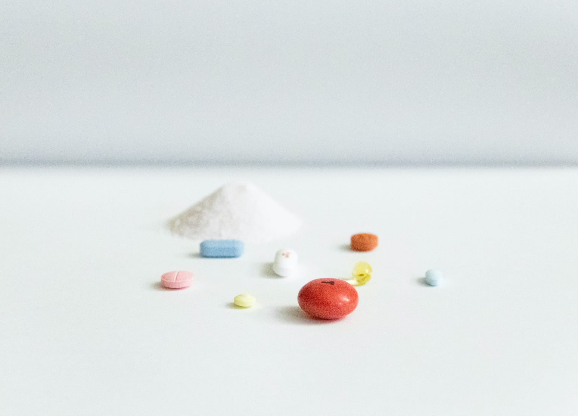 Drug Development